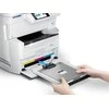 „Epson WorkForce Pro EM-C8101R“ | XXL rašalo pakuotė | Juodas
