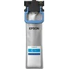 Epson WorkForce Pro EM/EP-C800R | XL rašalo kasetė | Žydra spalva