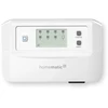 eQ-3 EQ3 Homematic IP grindų šildymo valdiklis 8 kanalų, motorinis