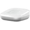 eQ-3 Homematic IP pradinis rinkinys dūmų jutiklis - dūmų jutiklis 4 patalpoms