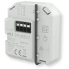 eQ-3 EQ3 Homematic IP Perjungimo pavara (6 A) Paslėpta montuojama (162800A0)