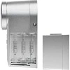 eQ-3 Homematic IP Türschlossantrieb, sidabrinis