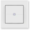 eQ-3 EQ3 Homematic IP universalus reguliatoriaus modulis Mygtukas (162315A0)