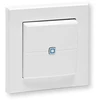 eQ-3 EQ3 Homematic IP universalus reguliatoriaus modulis Mygtukas (162315A0)