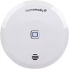 eQ-3 EQ3 Homematic IP vandens jutiklis V2
