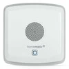 eQ-3 Homematic IP kombinuotas signalų siųstuvas
