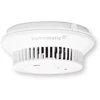 eQ-3 Homematic IP pradinis dūmų detektorių rinkinys