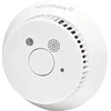 eQ-3 Homematic IP pradinis dūmų detektorių rinkinys
