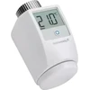 eQ-3 „Homematic IP“ pradinis šildymo rinkinys 2 radiatoriams