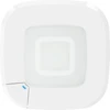 Maršrutizatorius eQ-3 Homematic IP Access Point 2 (HmIP-HAP2) - baltas, Zur Einrichtung und Steuerung von Homatic IP Systems