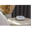 Maršrutizatorius eQ-3 Homematic IP Access Point 2 (HmIP-HAP2) - baltas, Zur Einrichtung und Steuerung von Homatic IP Systems