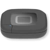 Maršrutizatorius eQ-3 Homematic IP Access Point 2 (HmIP-HAP2-A) - anthracite, Zur Einrichtung und Steuerung von Homatic IP Systems