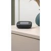 Maršrutizatorius eQ-3 Homematic IP Access Point 2 (HmIP-HAP2-A) - anthracite, Zur Einrichtung und Steuerung von Homatic IP Systems