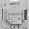 eQ-3 Homematic IP Sieninis mygtukas – 6 kartų 230 V
