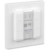 eQ-3 Homematic IP Sieninis mygtukas – 6 kartų 230 V