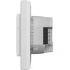 eQ-3 Homematic IP Sieninis mygtukas – 6 kartų 230 V
