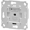 eQ-3 Homematic IP Sieninis mygtukas, skirtas firminiams 2 kanalų jungikliams BRC2-2