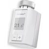 eQ-3 Homematic IP radiatoriaus termostatas – Flex