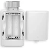 eQ-3 Homematic IP radiatoriaus termostatas – Flex