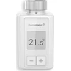 eQ-3 Homematic IP termostat grzejnikowy – Flex