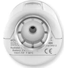 eQ-3 Homematic IP radiatoriaus termostatas – grynas