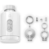 eQ-3 Homematic IP radiatoriaus termostatas – grynas