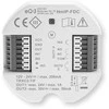 eQ-3 Homematic IP universalus durų atidarytuvo valdiklis