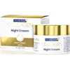 Equalan Pharma Novaclear Collagen, sutvirtinantis ir lyginantis naktinis kremas, 50 ml – Ilgas galiojimo laikas!