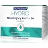 Equalan Pharma Novaclear Hydro, drėkinamasis dieninis kremas-gelis, 50 ml