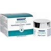 Equalan Pharma Novaclear Hydro, Kremas-kaukė, Naktinis drėkinamasis kremas, 50 ml - Ilgas galiojimo laikas!