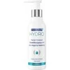 Equalan Pharma Novaclear Hydro drėkinamasis veido valomasis gelis, 150 ml – Ilgas galiojimo laikas!