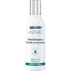 Equalan Pharma „Novaclear Hydro“ drėkinamasis veido tonikas, 100 ml – ilgas galiojimo laikas!