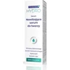Equalan Pharma Novaclear Hydro, drėkinantis veido serumas, 30 ml