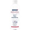 Equalan Pharma Novaclear, bespalvis raminamasis micelinis skystis, 400 ml – ilgas galiojimo laikas!