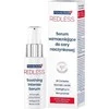 Equalan Pharma Novaclear, „Redless“ stiprinamasis serumas kraujagyslėms pažeistai odai, 30 ml