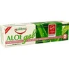 Equilibra Gel Aloe Sesns Gums Pasta - dantų pasta 75ml