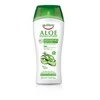 "Equilibra Alore Šampūnas" drėkinamasis šampūnas 250ml