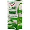 Equilibra Face Aloe Antiag veido serumas nuo raukšlių 30ml
