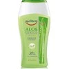 "Equilibra" tonikas "Aloe Gentle" 200ml