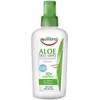 Equilibra purškiamasis dezodorantas 75ml