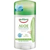 "Equilibra" dezodorantas Stick Gentle 50ml