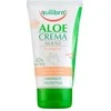 Equilibra Aloe Hand Nails Cr rankų kremas 75ml