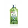 "Equilibra Fluor Aloe Triple Action" Burnos skalavimo skystis 500ml