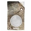 Equilibra Baltas salt, 350 g,-Germany