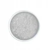 Equilibra Baltas salt, 350 g,-Germany