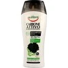 "Equilibra Active Detox" šampūnas Charcol 250 ml