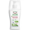 Equilibra Aloe Gentle Clean Hyg , Švelnus intymios higienos prausiklis 200 ml