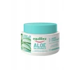 Equilibra EQUILIBRA ALOE Valomasis aliejukas 80 ml