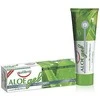 "Equilibra" gelis "Alavijo balinamoji pasta" 75ml