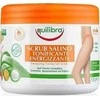 "Equilibra Body Energizing Toning" kūno pilingas 600g